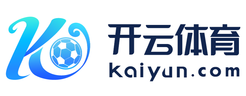 云南省湖州市开云app手机网页版